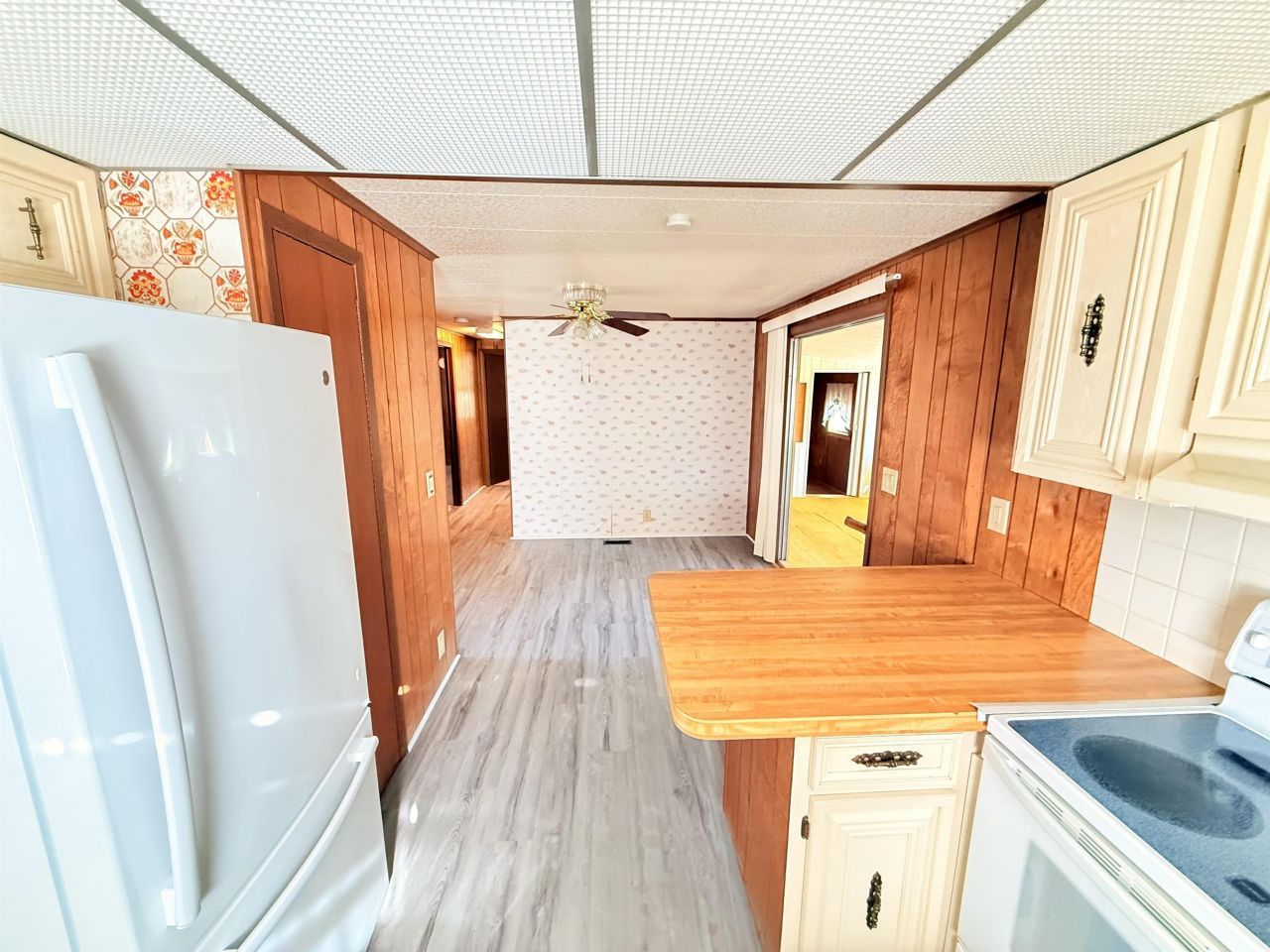 3043 Atlanta Circle Photo 11