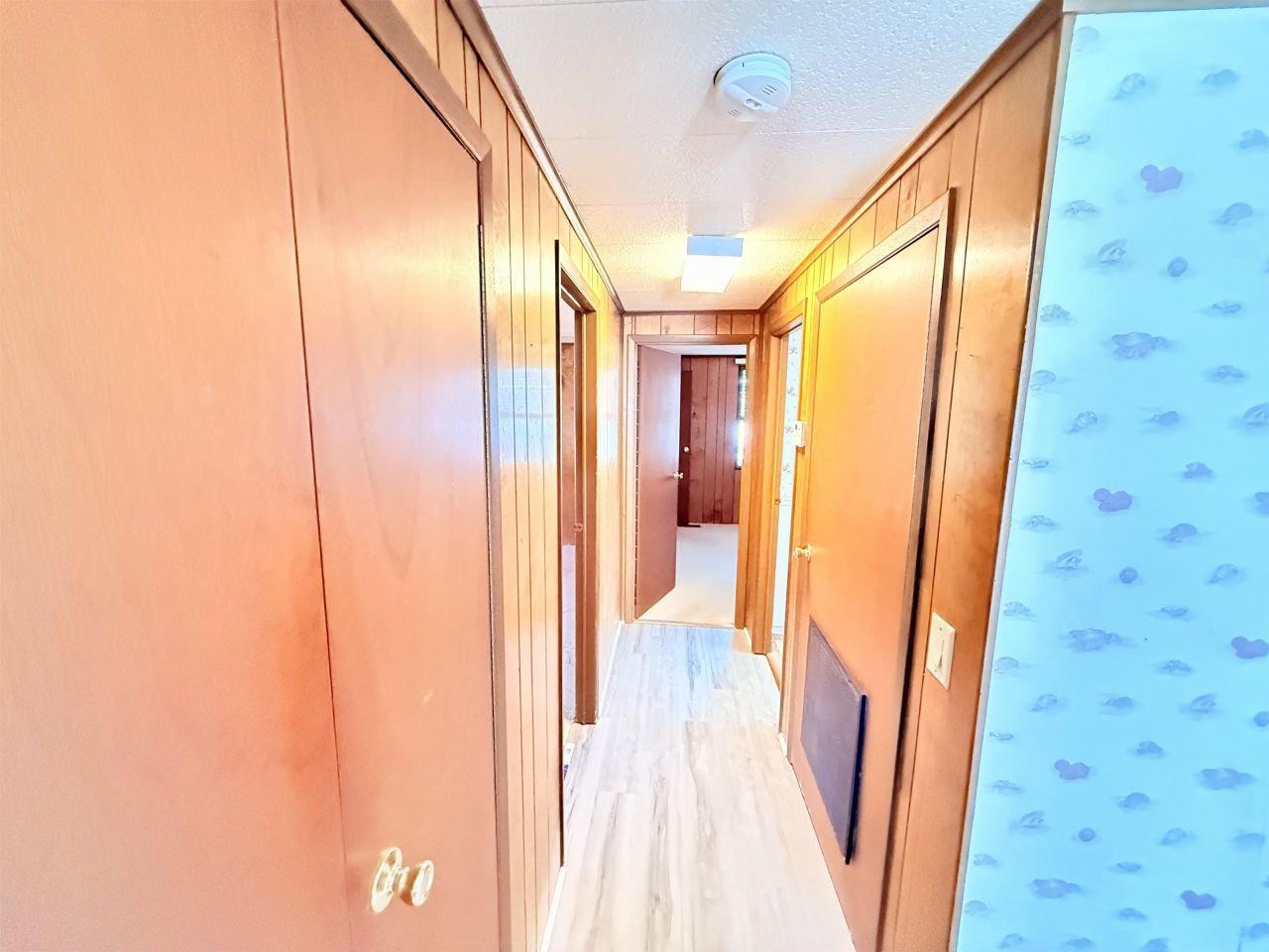 3043 Atlanta Circle Photo 12