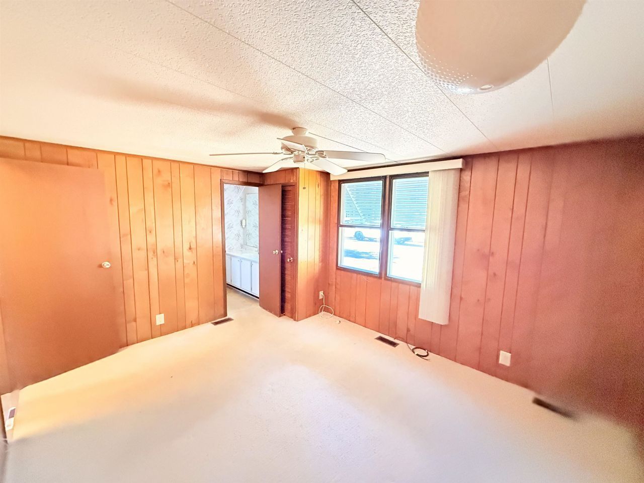 3043 Atlanta Circle Photo 14