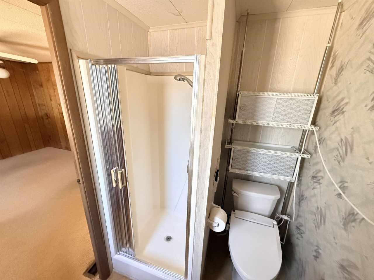 3043 Atlanta Circle Photo 16