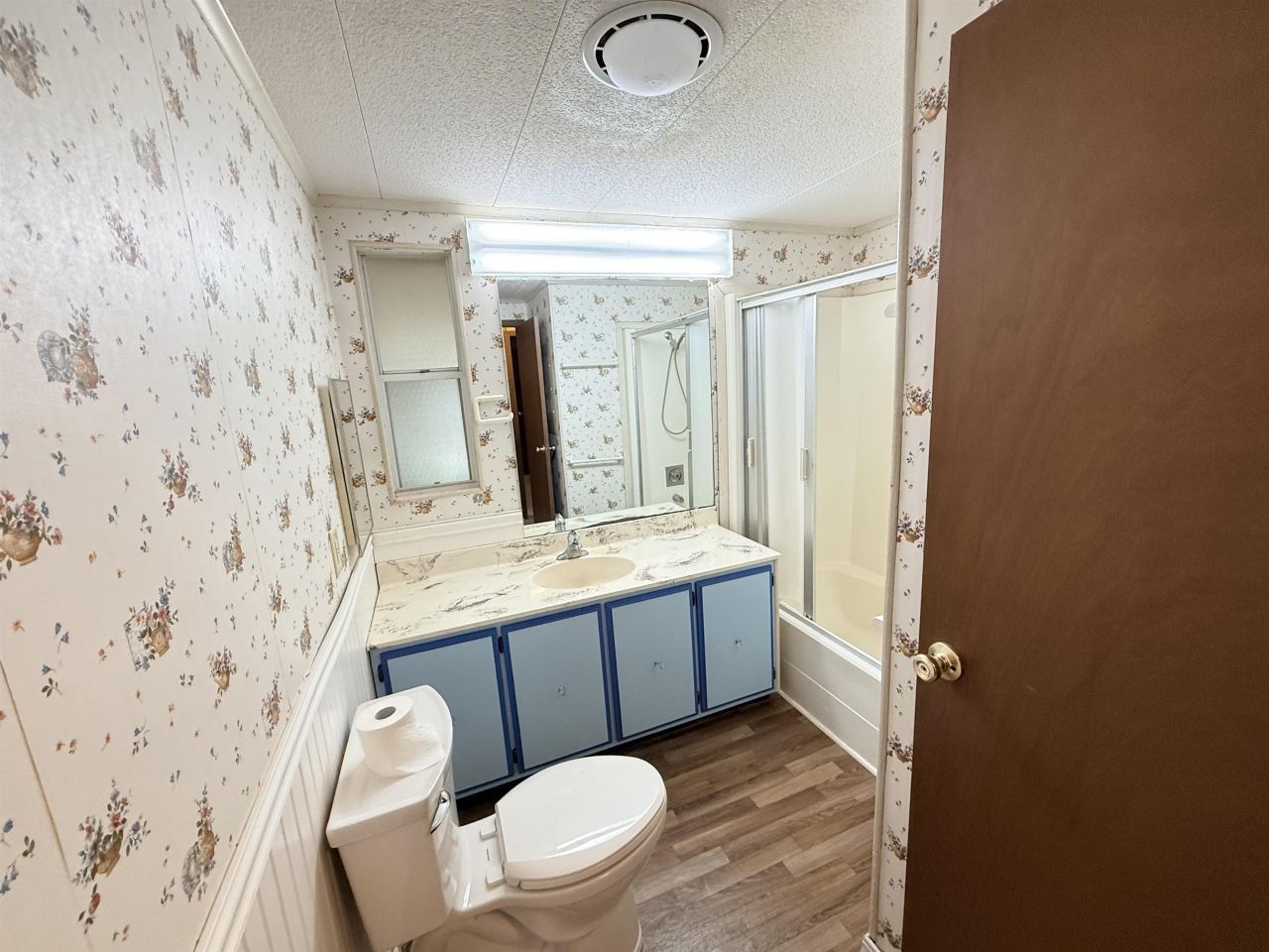 3043 Atlanta Circle Photo 17