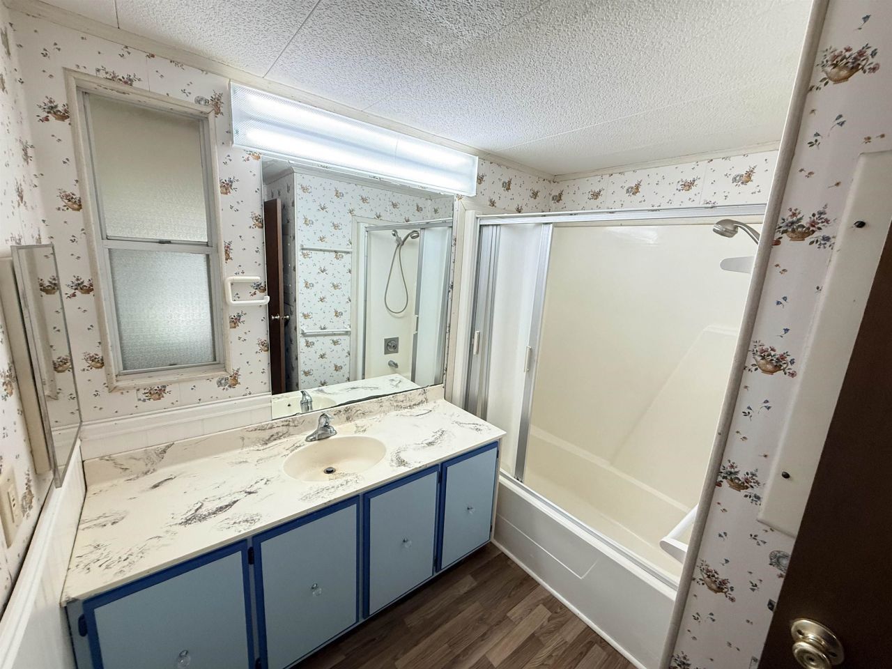 3043 Atlanta Circle Photo 18