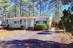 3043 Atlanta Circle photo 4