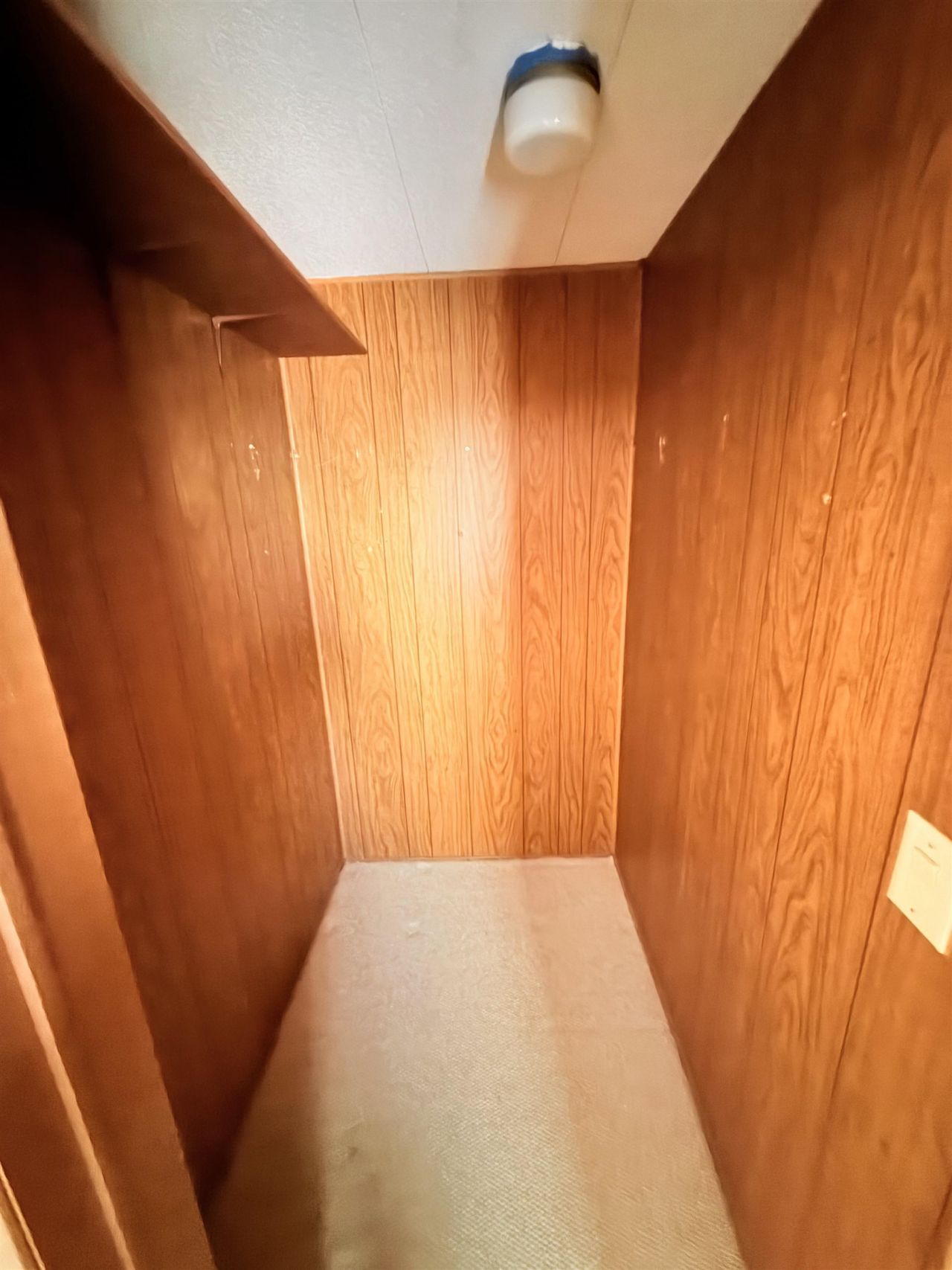 3043 Atlanta Circle Photo 20