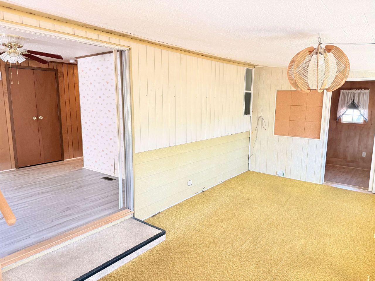 3043 Atlanta Circle Photo 22