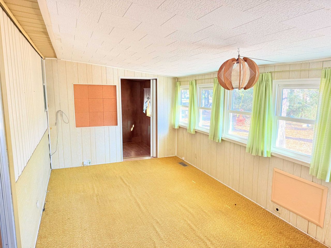 3043 Atlanta Circle Photo 23