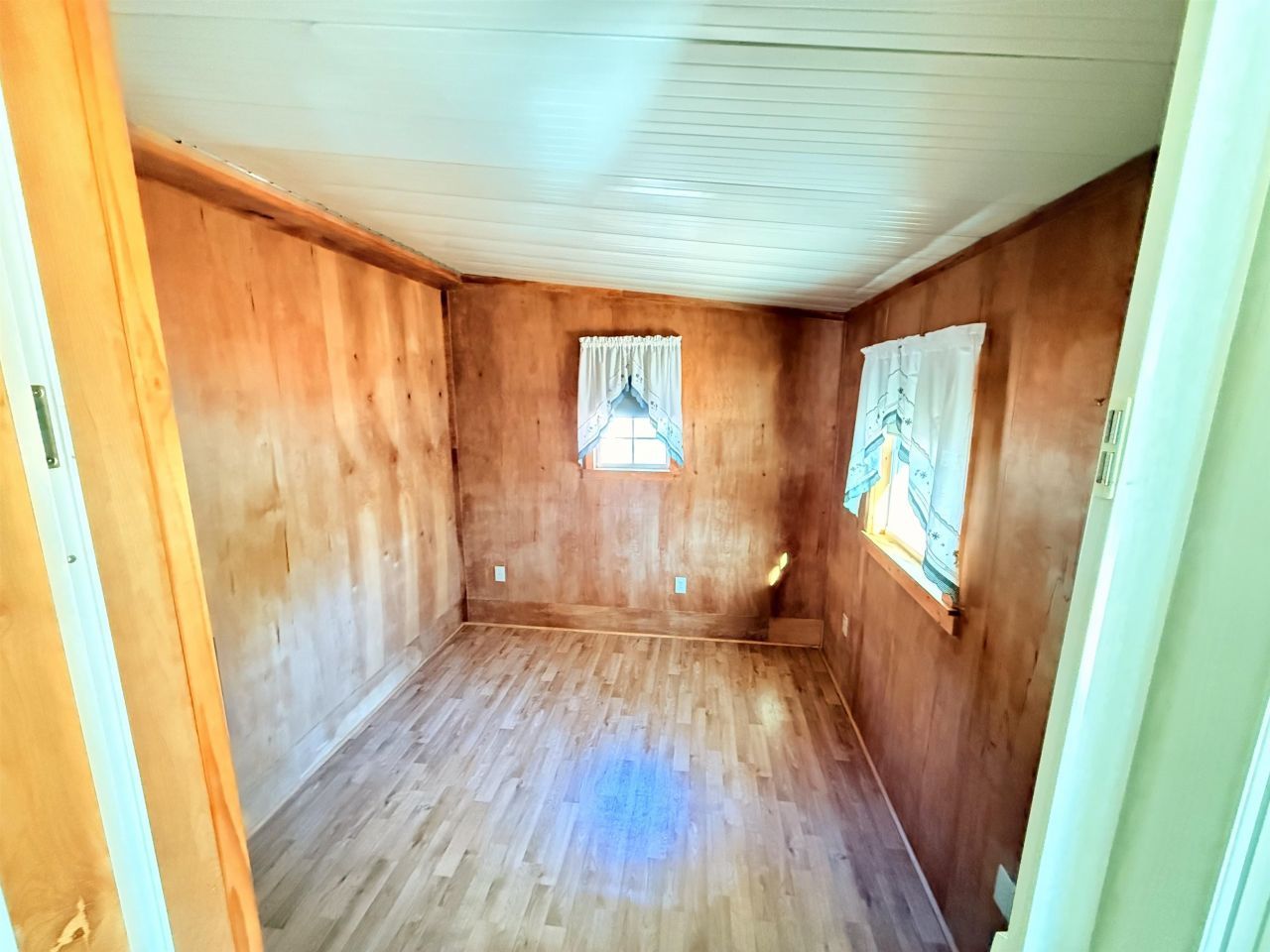 3043 Atlanta Circle Photo 24