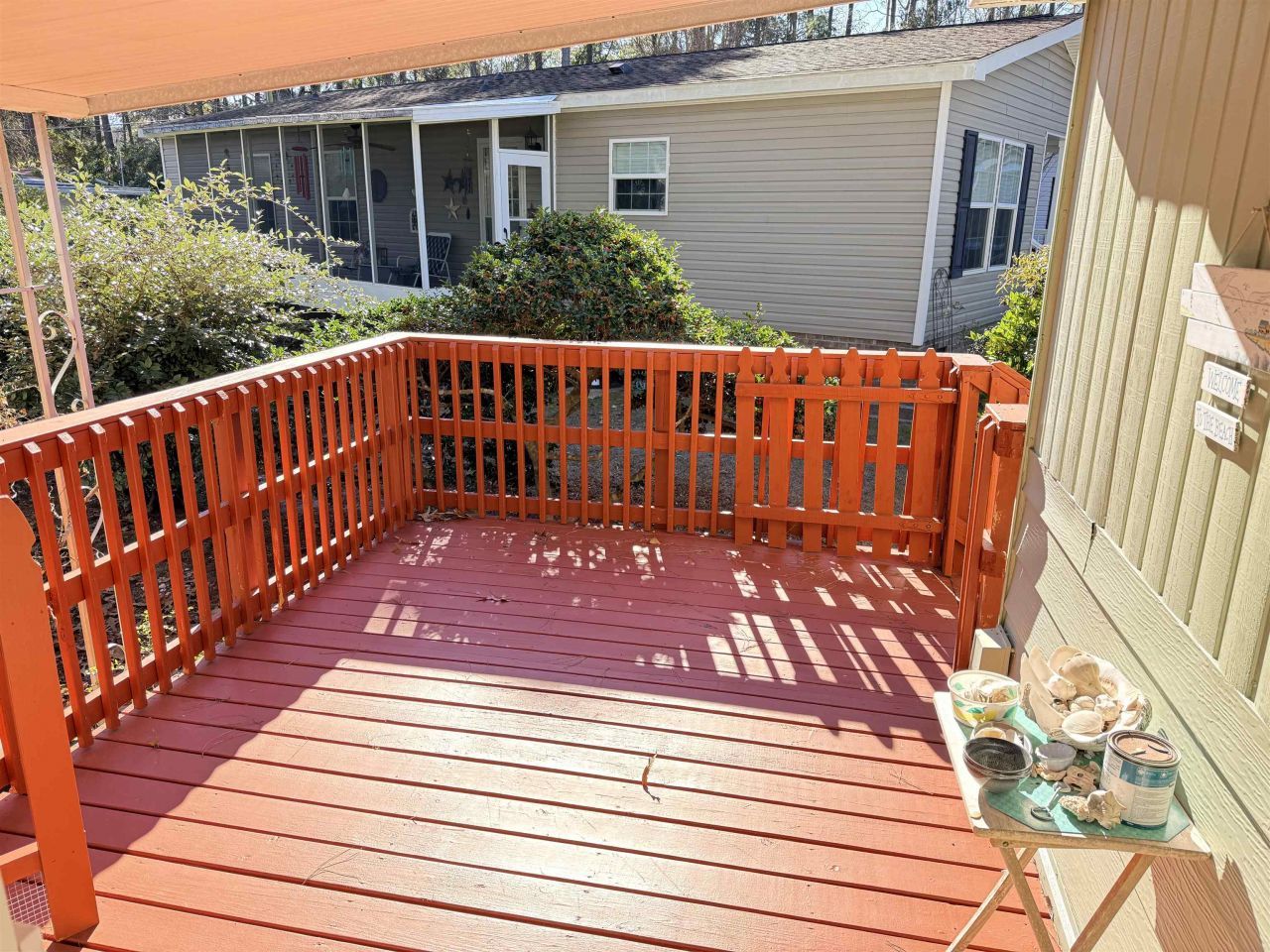 3043 Atlanta Circle Photo 25