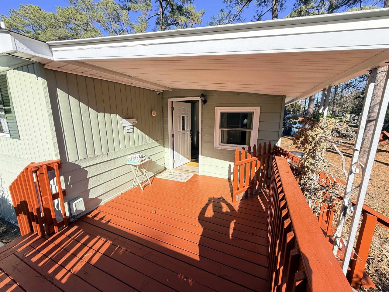 3043 Atlanta Circle Photo 26