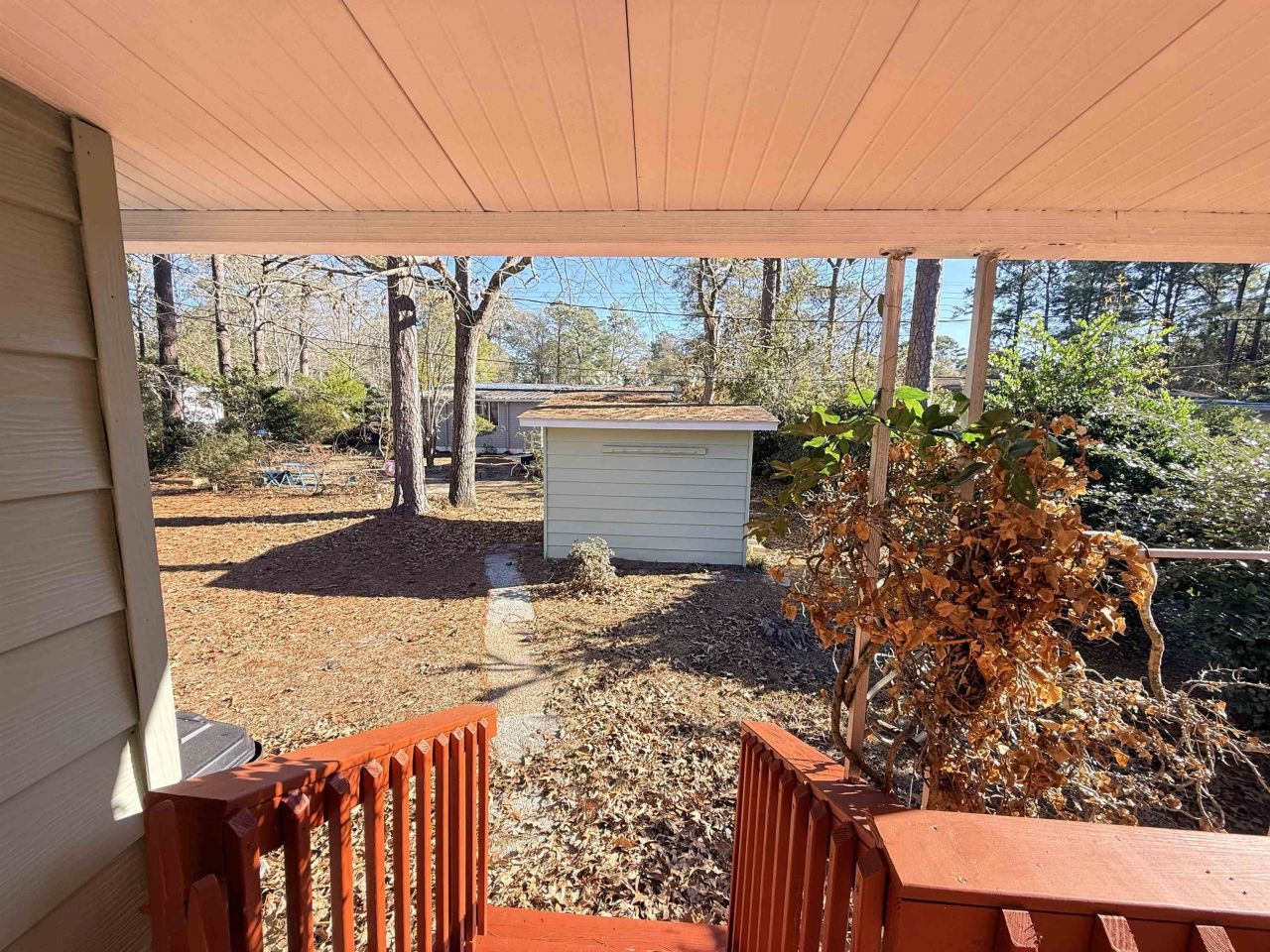 3043 Atlanta Circle Photo 28