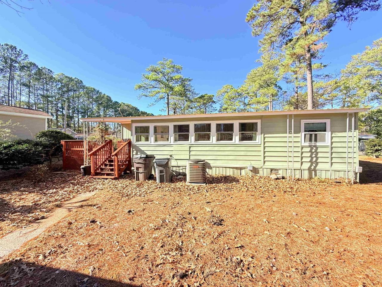 3043 Atlanta Circle Photo 29