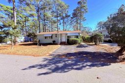 3043 Atlanta Circle photo 4