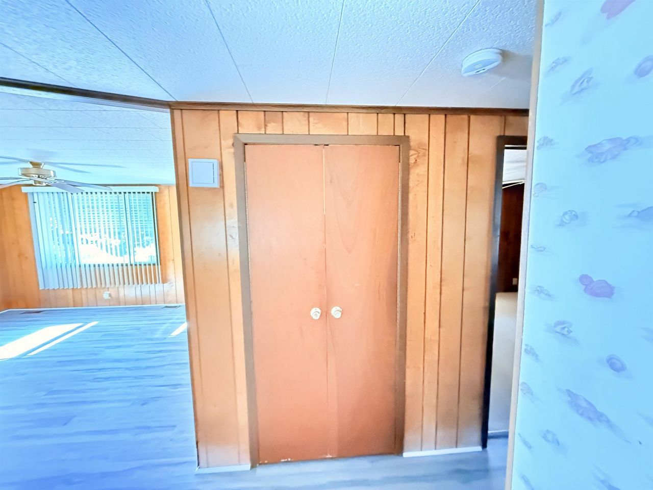 3043 Atlanta Circle Photo 31