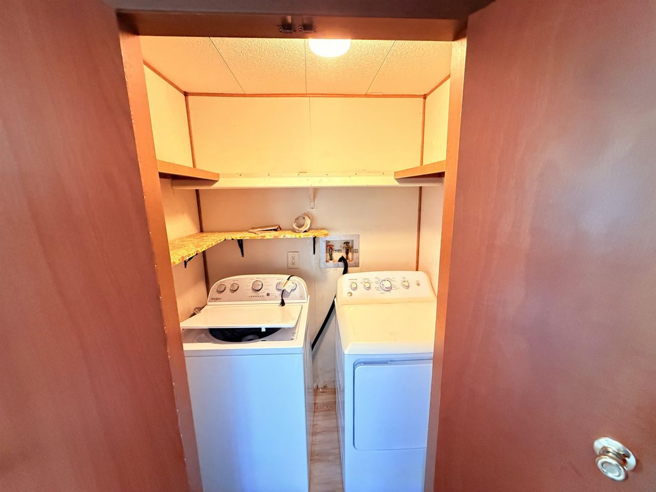 3043 Atlanta Circle Photo 32