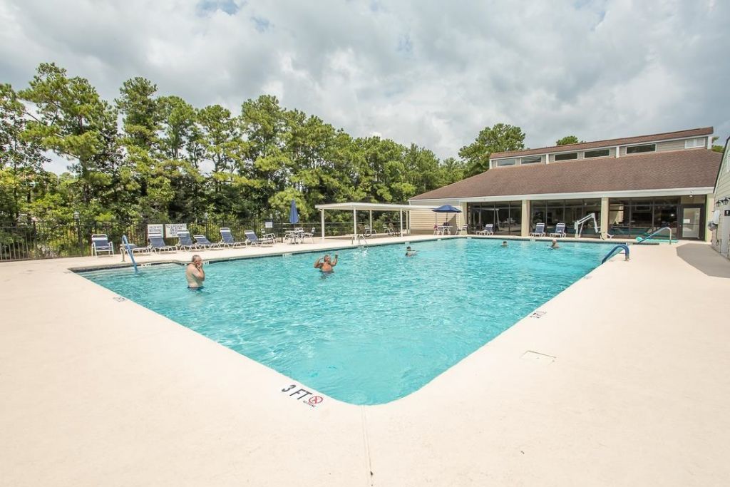 3043 Atlanta Circle Photo 35