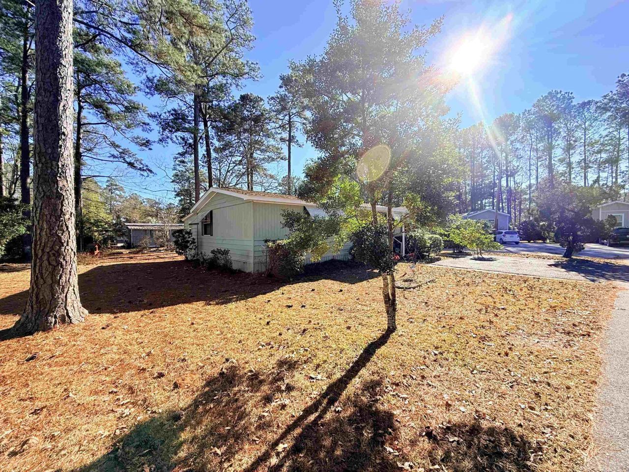 3043 Atlanta Circle Photo 4