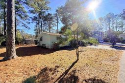 3043 Atlanta Circle photo 4