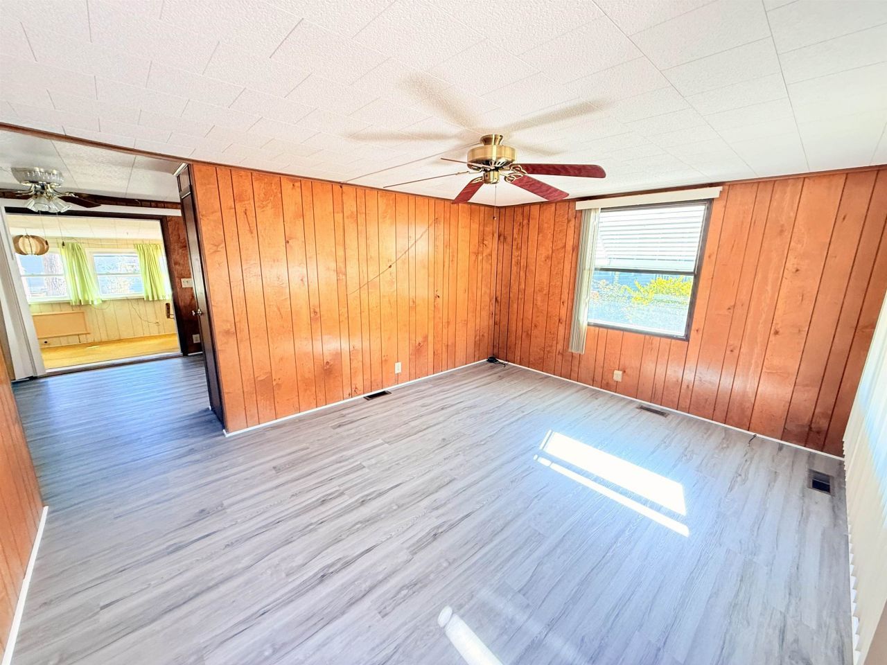 3043 Atlanta Circle Photo 5