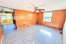 3043 Atlanta Circle photo 4