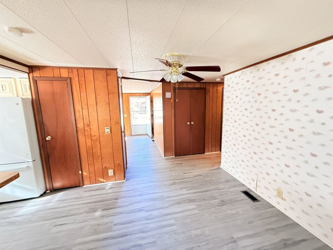 3043 Atlanta Circle Photo 8