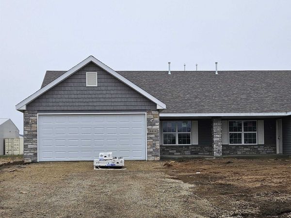 4414 SQUAW VALLEY Drive, LOVES PARK, IL 61111