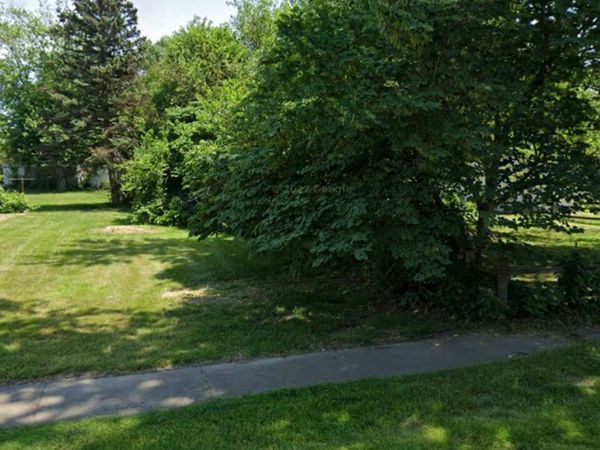 834 Broer Avenue , Toledo, OH 43607