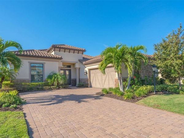 4714 CABREO COURT, BRADENTON, FL 34211