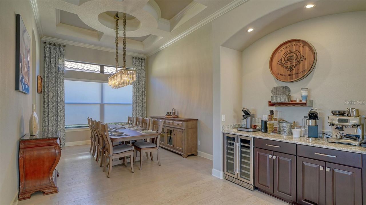 4714 Cabreo Court, Bradenton, FL 34211 Photo