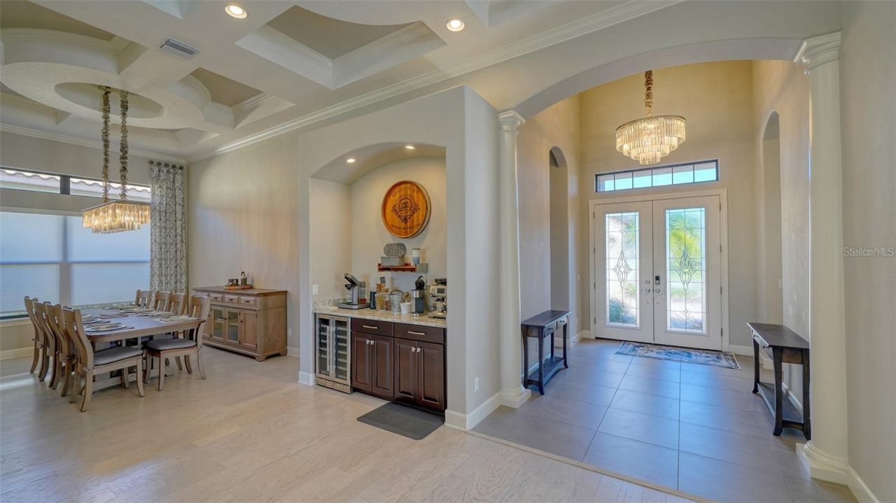 4714 Cabreo Court, Bradenton, FL 34211 Photo