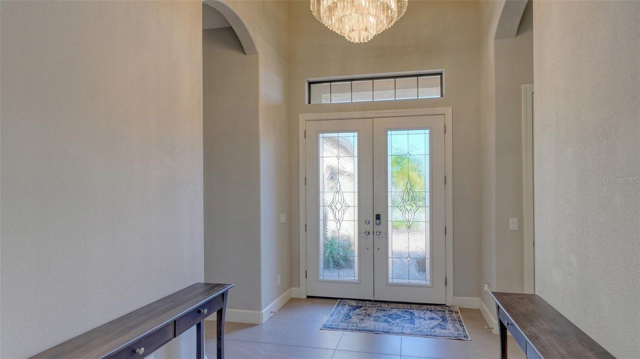 4714 Cabreo Court, Bradenton, FL 34211 Photo