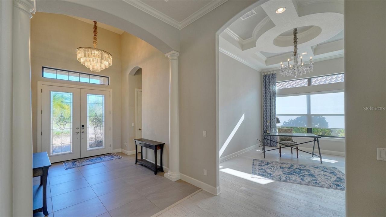 4714 Cabreo Court, Bradenton, FL 34211 Photo