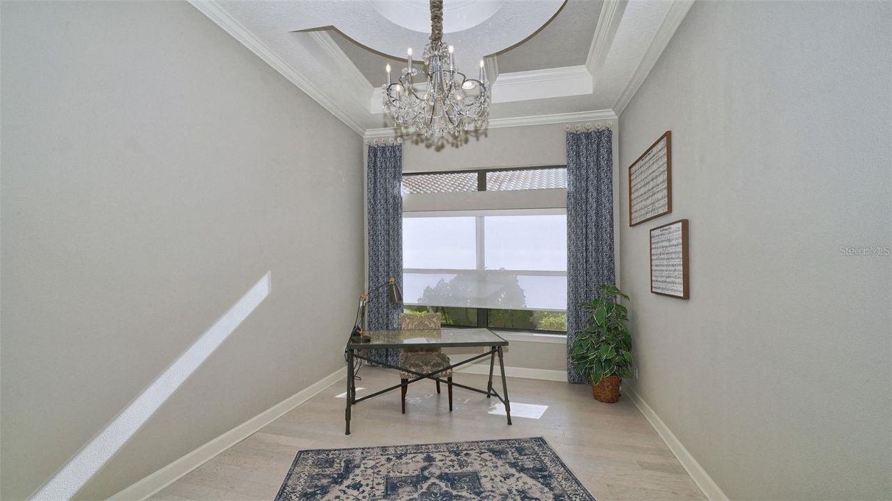 4714 Cabreo Court, Bradenton, FL 34211 Photo