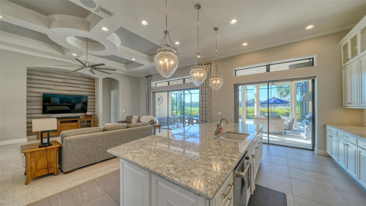4714 Cabreo Court, Bradenton, FL 34211 Photo