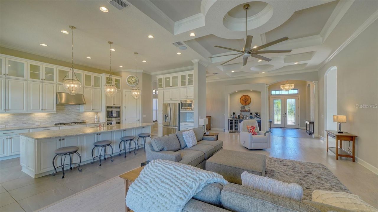 4714 Cabreo Court, Bradenton, FL 34211 Photo