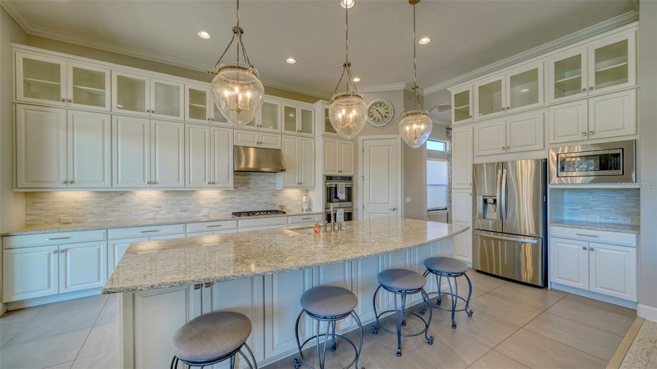 4714 Cabreo Court, Bradenton, FL 34211 Photo