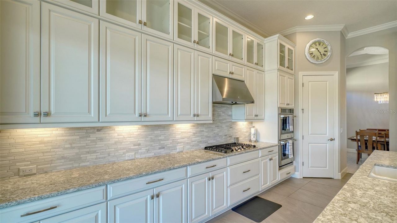 4714 Cabreo Court, Bradenton, FL 34211 Photo