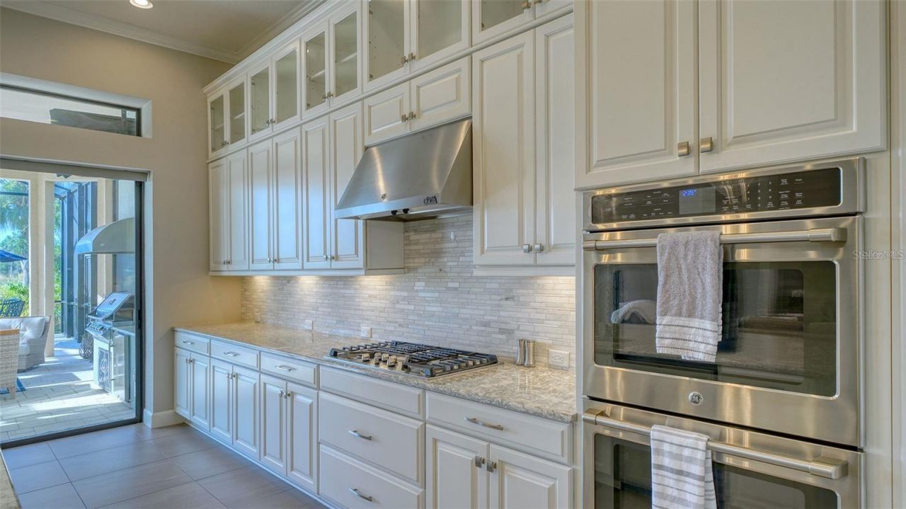 4714 Cabreo Court, Bradenton, FL 34211 Photo