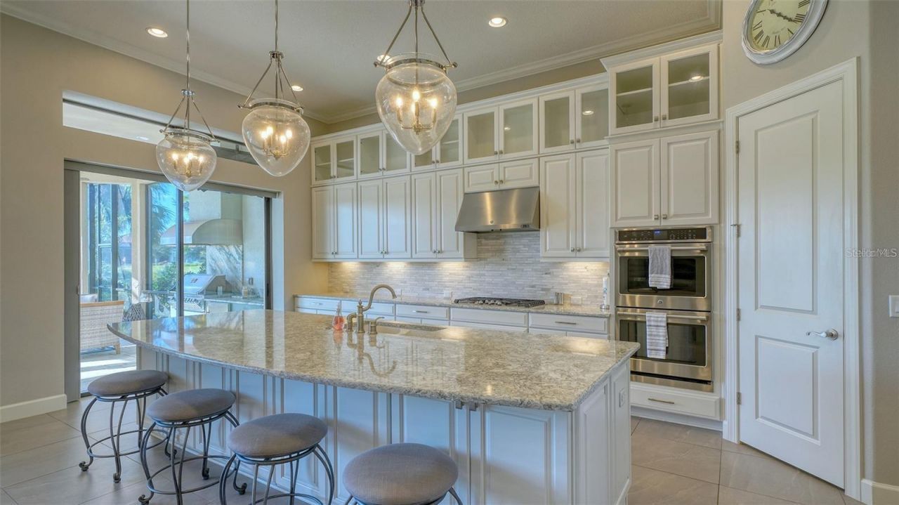 4714 Cabreo Court, Bradenton, FL 34211 Photo