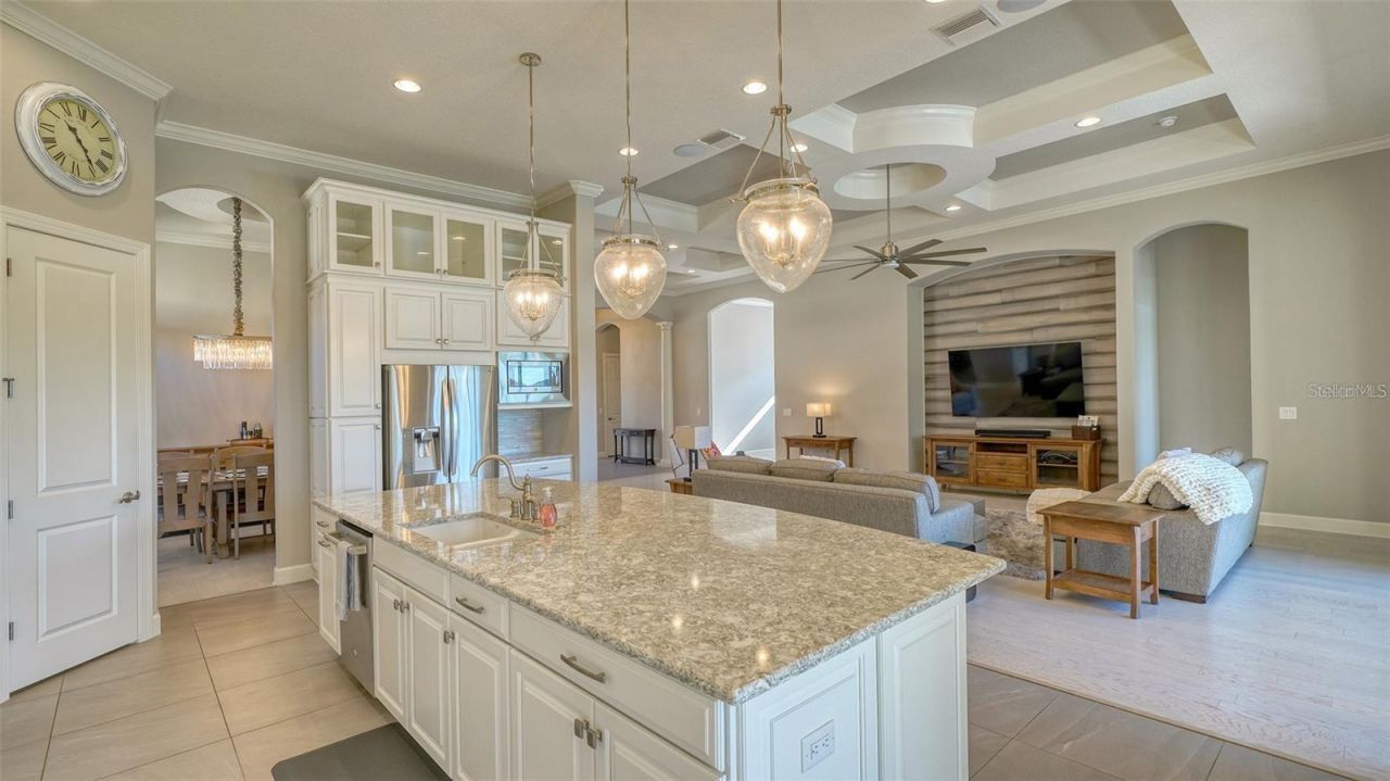 4714 Cabreo Court, Bradenton, FL 34211 Photo