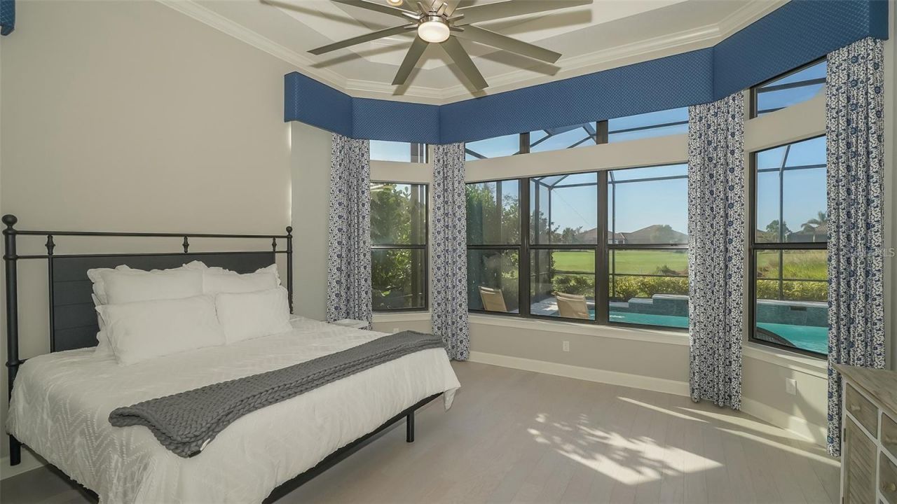 4714 Cabreo Court, Bradenton, FL 34211 Photo