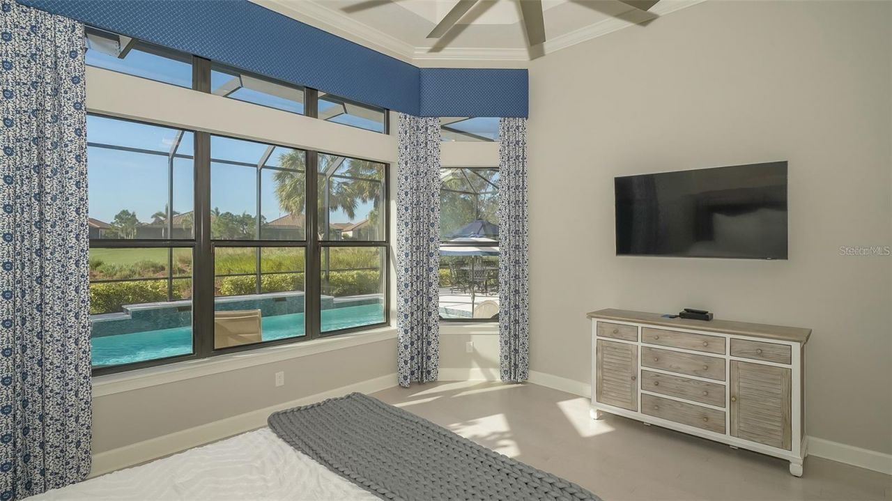 4714 Cabreo Court, Bradenton, FL 34211 Photo