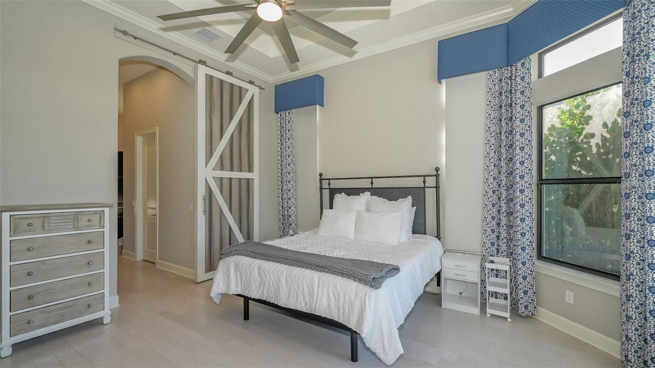 4714 Cabreo Court, Bradenton, FL 34211 Photo
