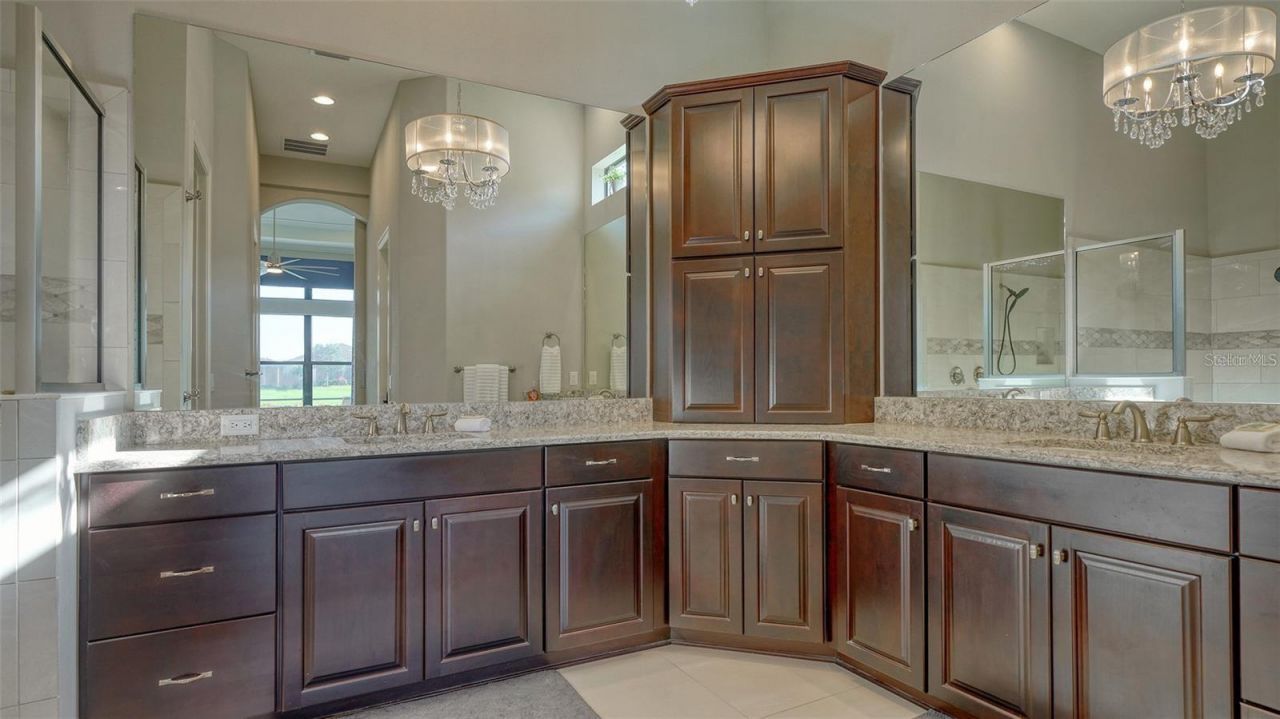 4714 Cabreo Court, Bradenton, FL 34211 Photo