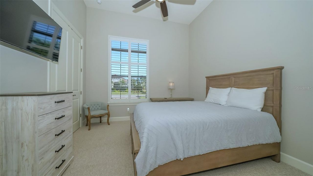 4714 Cabreo Court, Bradenton, FL 34211 Photo