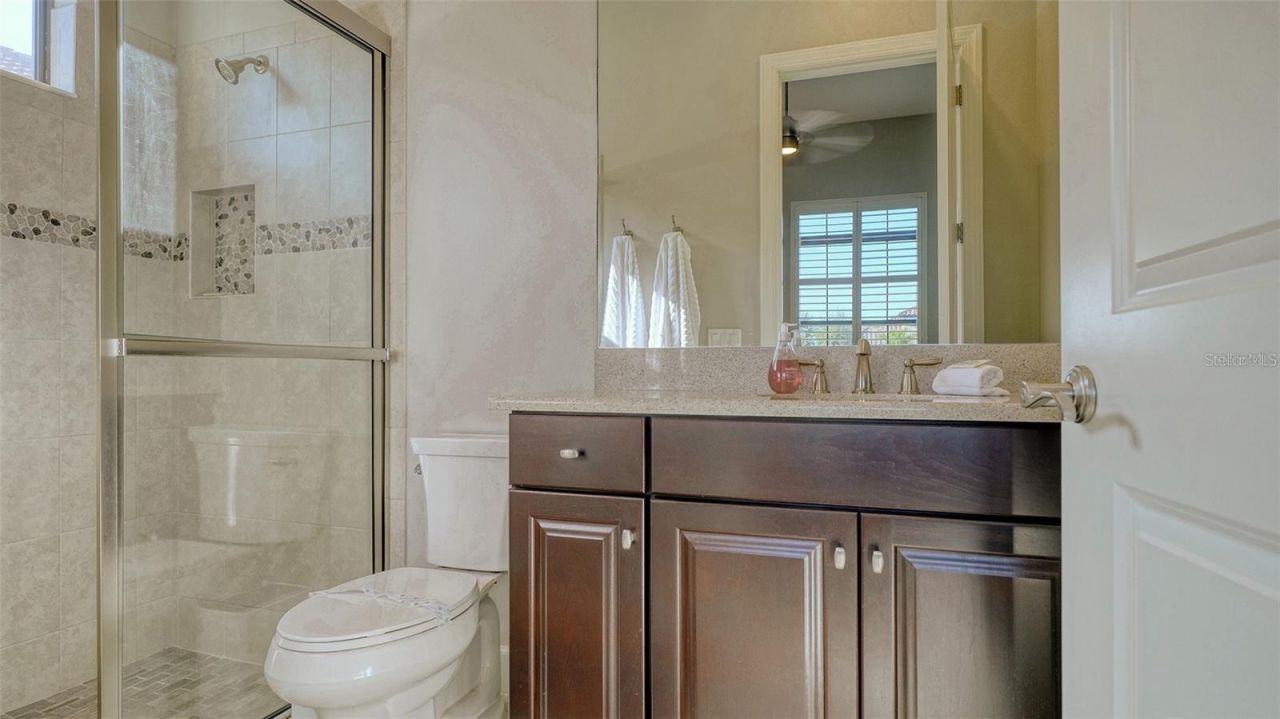 4714 Cabreo Court, Bradenton, FL 34211 Photo