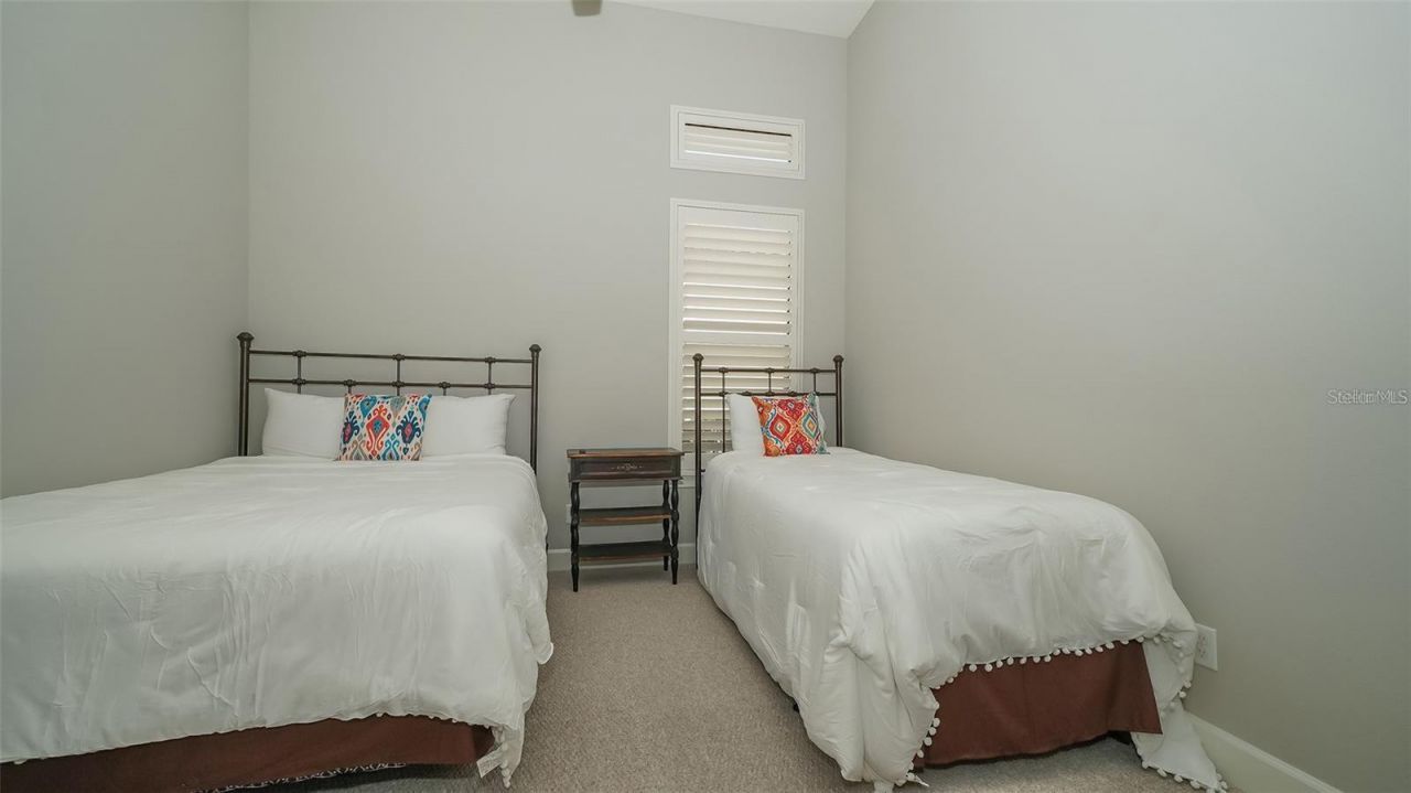 4714 Cabreo Court, Bradenton, FL 34211 Photo