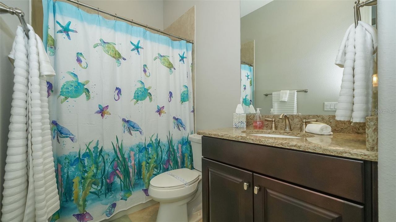 4714 Cabreo Court, Bradenton, FL 34211 Photo