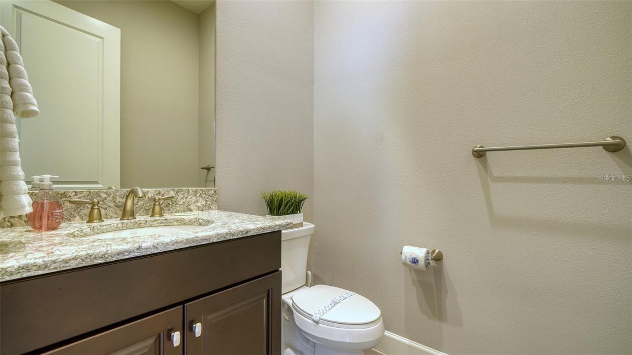 4714 Cabreo Court, Bradenton, FL 34211 Photo