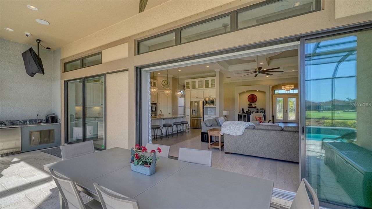 4714 Cabreo Court, Bradenton, FL 34211 Photo