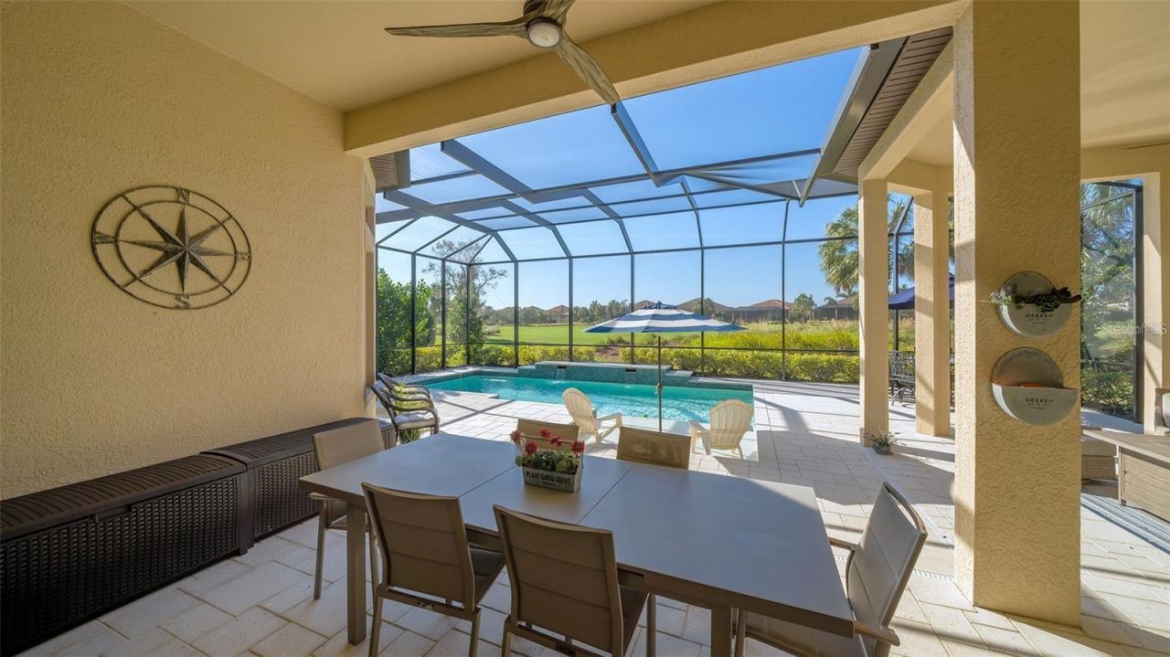 4714 Cabreo Court, Bradenton, FL 34211 Photo